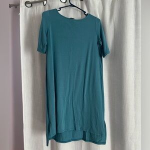 Eileen Fisher dress